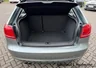 Audi A3 – Vorschaubild 22