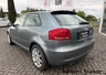 Audi A3 – Vorschaubild 6
