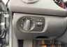 Audi A3 – Vorschaubild 17