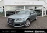 Audi A3 – Vorschaubild 1