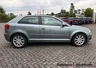 Audi A3 – Vorschaubild 9