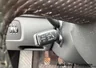 Audi A3 – Vorschaubild 16