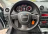 Audi A3 – Vorschaubild 13