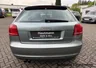 Audi A3 – Vorschaubild 7