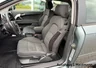 Audi A3 – Vorschaubild 20