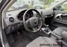 Audi A3 – Vorschaubild 10