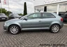 Audi A3 – Vorschaubild 4