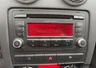 Audi A3 – Vorschaubild 19