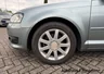 Audi A3 – Vorschaubild 3