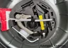 Audi A3 – Vorschaubild 21