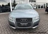 Audi A3 – Vorschaubild 2