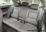 Audi A3 – Vorschaubild 12