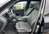 BMW X3 – Vorschaubild 11