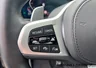 BMW X3 – Vorschaubild 19