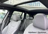BMW X3 – Vorschaubild 14