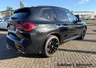 BMW X3 – Vorschaubild 8