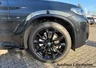 BMW X3 – Vorschaubild 3