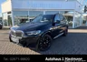 BMW X3 – Vorschaubild 1