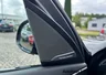 BMW X3 – Vorschaubild 16
