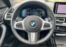 BMW X3 – Vorschaubild 13