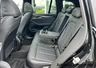 BMW X3 – Vorschaubild 12
