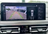 BMW X3 – Vorschaubild 17