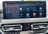 BMW X3 – Vorschaubild 21