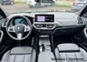 BMW X3 – Vorschaubild 15