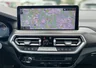 BMW X3 – Vorschaubild 18