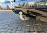 BMW X3 – Vorschaubild 23