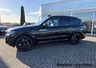 BMW X3 – Vorschaubild 4