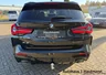 BMW X3 – Vorschaubild 7