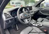 BMW X3 – Vorschaubild 10