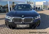 BMW X3 – Vorschaubild 2