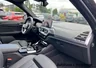 BMW X3 – Vorschaubild 22