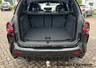 BMW X3 – Vorschaubild 20
