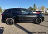 BMW X3 – Vorschaubild 9
