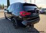 BMW X3 – Vorschaubild 6
