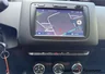 Dacia Duster II Prestige +1.HAND+AHK+NAVI+RFK+ – Vorschaubild 15