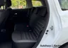 Dacia Duster II Prestige +1.HAND+AHK+NAVI+RFK+ – Vorschaubild 12