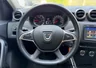 Dacia Duster II Prestige +1.HAND+AHK+NAVI+RFK+ – Vorschaubild 13
