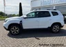 Dacia Duster II Prestige +1.HAND+AHK+NAVI+RFK+ – Vorschaubild 4