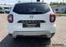 Dacia Duster II Prestige +1.HAND+AHK+NAVI+RFK+ – Vorschaubild 7