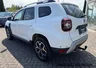Dacia Duster II Prestige +1.HAND+AHK+NAVI+RFK+ – Vorschaubild 6