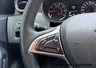 Dacia Duster II Prestige +1.HAND+AHK+NAVI+RFK+ – Vorschaubild 16