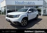 Dacia Duster II Prestige +1.HAND+AHK+NAVI+RFK+ – Vorschaubild 1