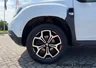 Dacia Duster II Prestige +1.HAND+AHK+NAVI+RFK+ – Vorschaubild 3