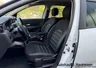 Dacia Duster II Prestige +1.HAND+AHK+NAVI+RFK+ – Vorschaubild 11
