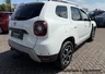 Dacia Duster II Prestige +1.HAND+AHK+NAVI+RFK+ – Vorschaubild 8
