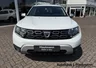 Dacia Duster II Prestige +1.HAND+AHK+NAVI+RFK+ – Vorschaubild 2
